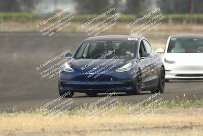 media/Apr-26-2025-Speed Ventures (Sat) [[5e10555ef3]]/Tesla Corsa A/Turn 9/
